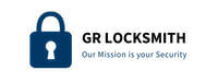 Locksmith - Vaughan | Locksmith services Ontario 